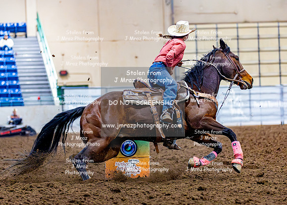 UBRA-2026-Fut-JMrazPhotography-0863