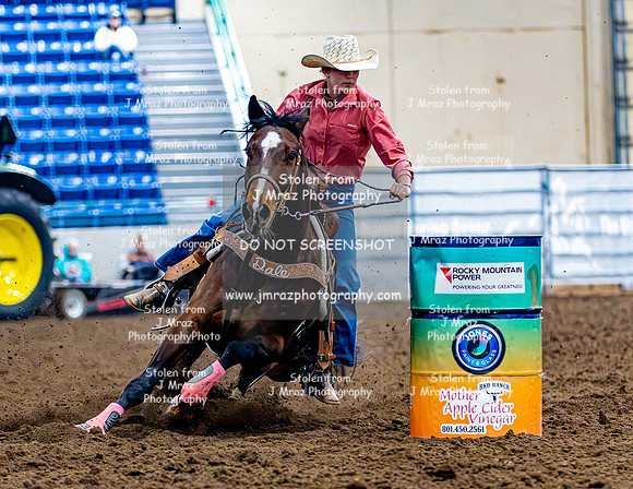 UBRA-2026-Fut-JMrazPhotography-0859
