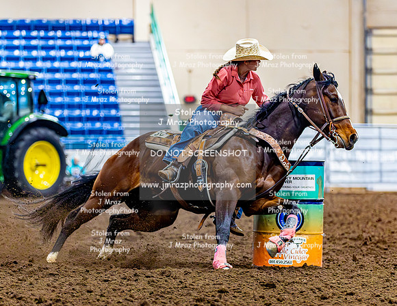 UBRA-2026-Fut-JMrazPhotography-0860