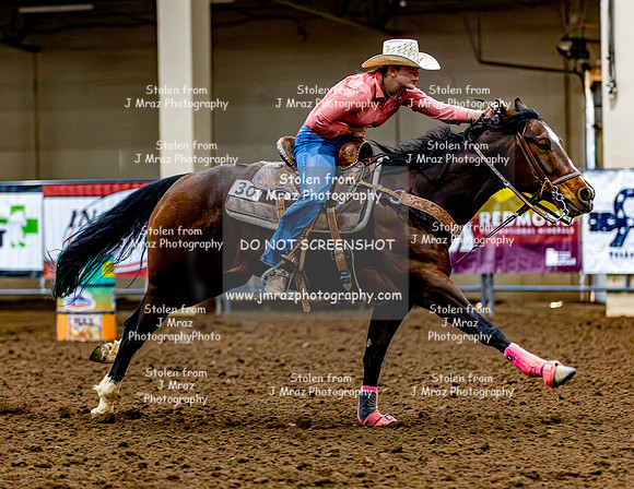 UBRA-2026-Fut-JMrazPhotography-0867