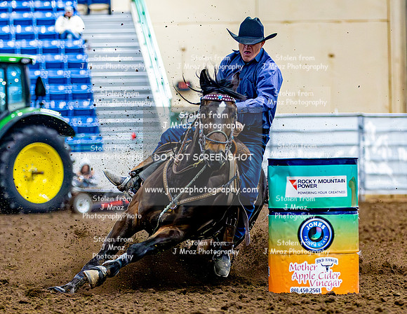 UBRA-2026-Fut-JMrazPhotography-0871