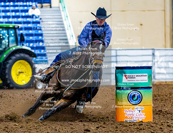 UBRA-2026-Fut-JMrazPhotography-0872