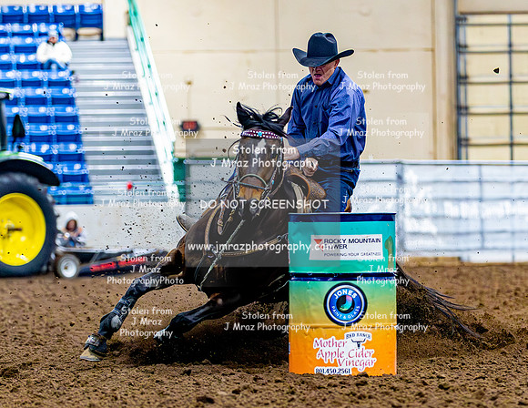 UBRA-2026-Fut-JMrazPhotography-0870