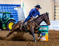UBRA-2026-Fut-JMrazPhotography-0875