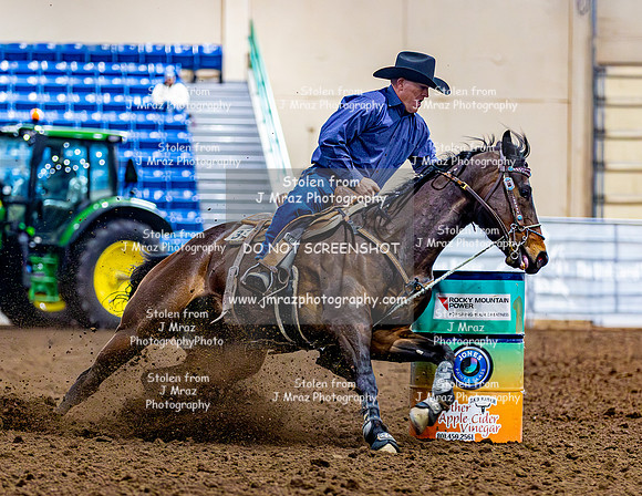 UBRA-2026-Fut-JMrazPhotography-0875
