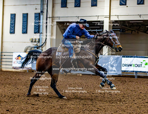 UBRA-2026-Fut-JMrazPhotography-0882