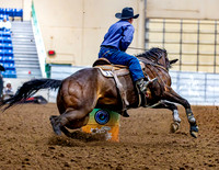 UBRA-2026-Fut-JMrazPhotography-0879