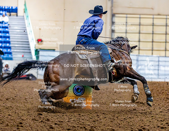 UBRA-2026-Fut-JMrazPhotography-0879