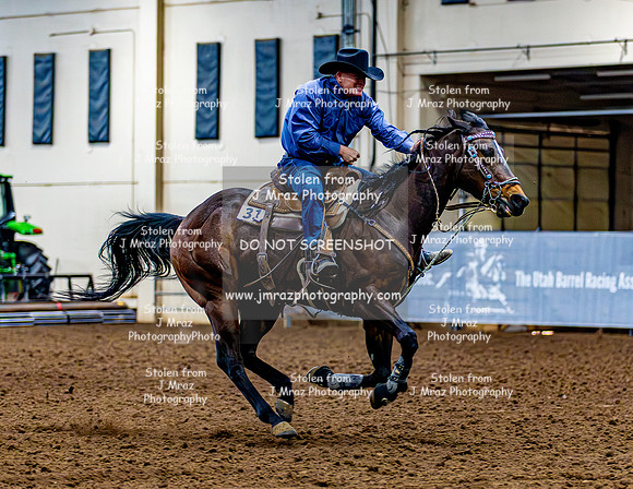 UBRA-2026-Fut-JMrazPhotography-0881