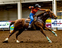 UBRA-2026-Fut-JMrazPhotography-0893