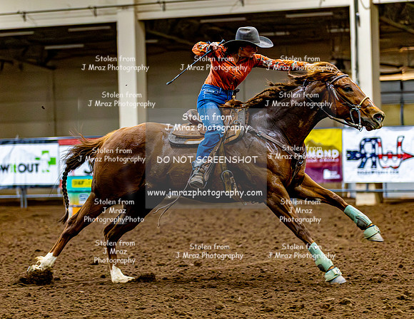 UBRA-2026-Fut-JMrazPhotography-0893