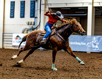 UBRA-2026-Fut-JMrazPhotography-0890