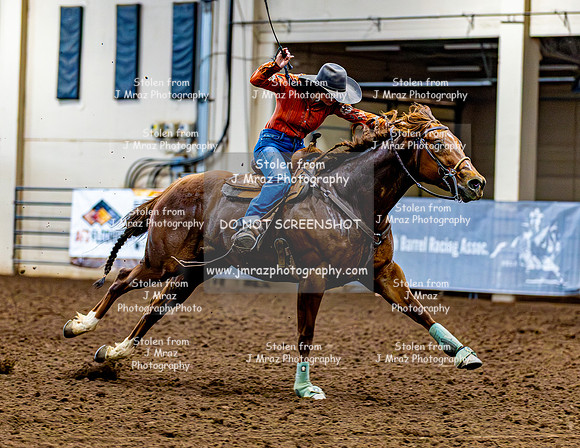 UBRA-2026-Fut-JMrazPhotography-0890