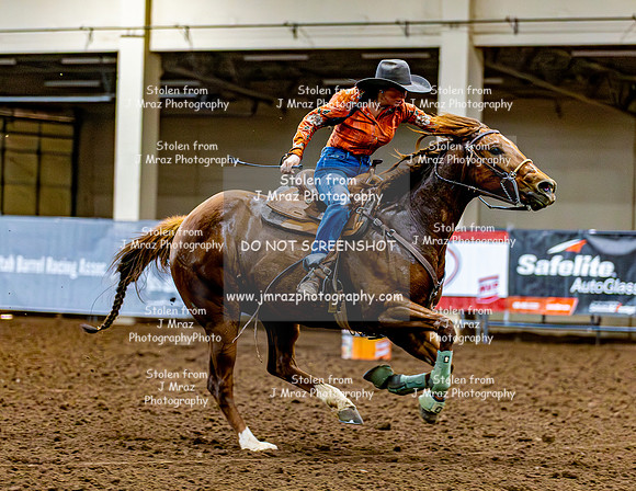 UBRA-2026-Fut-JMrazPhotography-0892