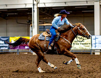 UBRA-2026-Fut-JMrazPhotography-0899