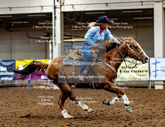 UBRA-2026-Fut-JMrazPhotography-0899