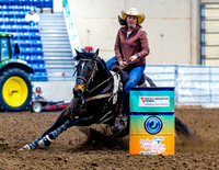 UBRA-2026-Fut-JMrazPhotography-0901