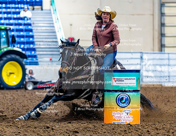 UBRA-2026-Fut-JMrazPhotography-0901