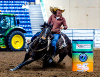 UBRA-2026-Fut-JMrazPhotography-0902
