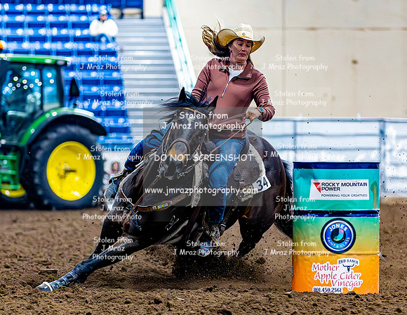UBRA-2026-Fut-JMrazPhotography-0902