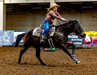 UBRA-2026-Fut-JMrazPhotography-0908
