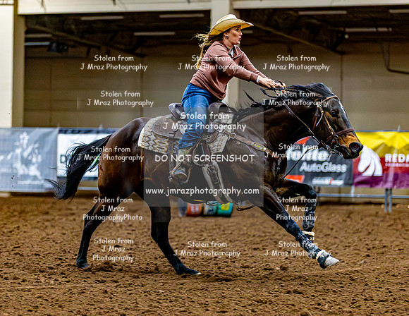 UBRA-2026-Fut-JMrazPhotography-0908