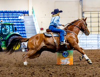 UBRA-2026-Fut-JMrazPhotography-0897