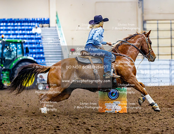 UBRA-2026-Fut-JMrazPhotography-0897
