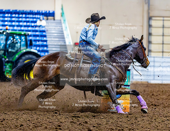 UBRA-2026-Fut-JMrazPhotography-0917