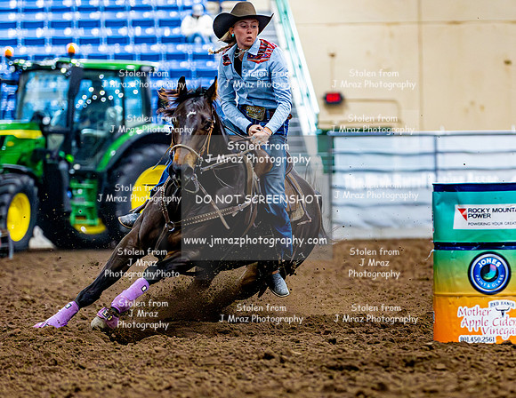 UBRA-2026-Fut-JMrazPhotography-0912