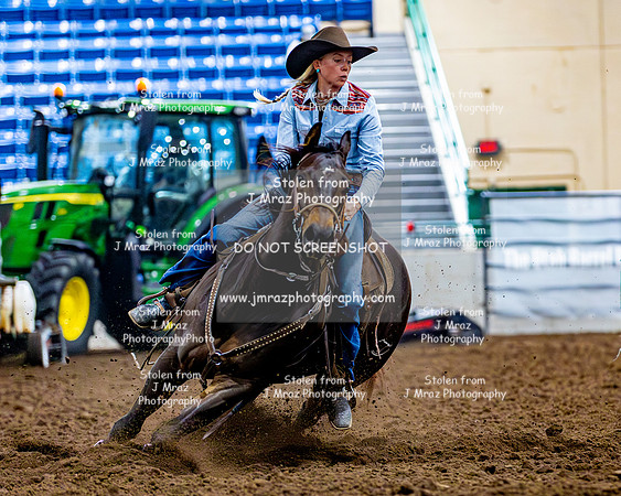 UBRA-2026-Fut-JMrazPhotography-0913