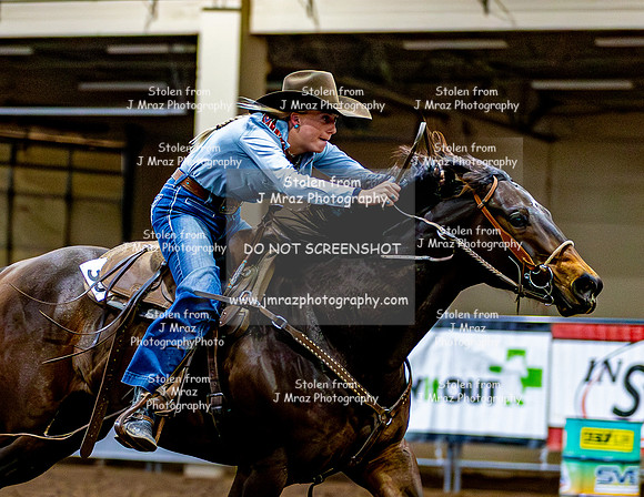 UBRA-2026-Fut-JMrazPhotography-0921-2