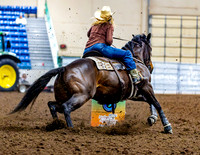 UBRA-2026-Fut-JMrazPhotography-0904