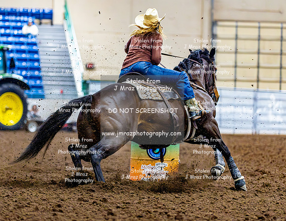 UBRA-2026-Fut-JMrazPhotography-0904