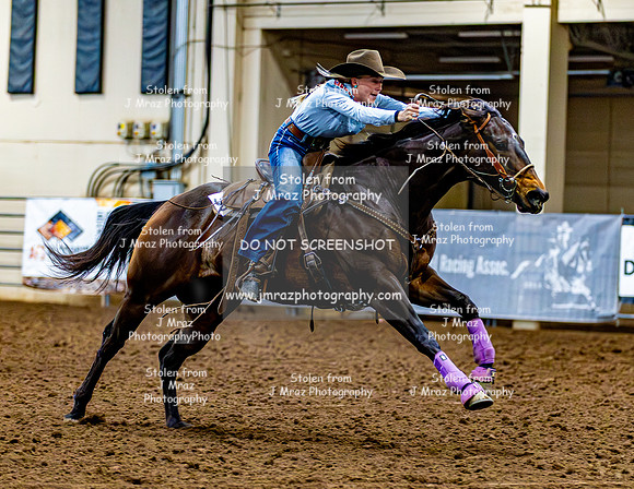 UBRA-2026-Fut-JMrazPhotography-0920