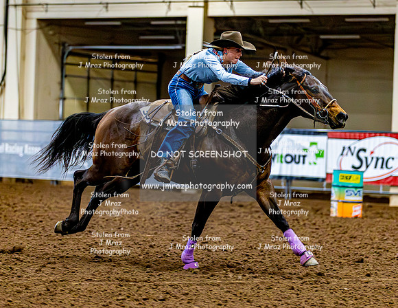 UBRA-2026-Fut-JMrazPhotography-0921