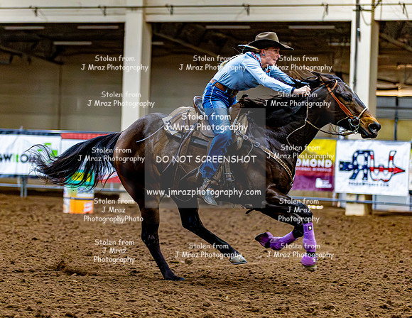 UBRA-2026-Fut-JMrazPhotography-0923