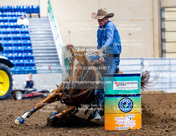 UBRA-2026-Fut-JMrazPhotography-0929