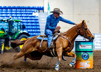 UBRA-2026-Fut-JMrazPhotography-0934