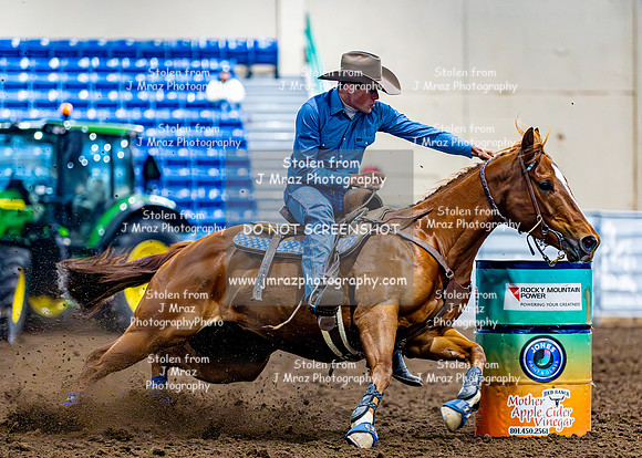 UBRA-2026-Fut-JMrazPhotography-0934