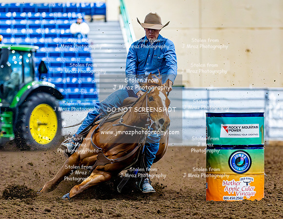 UBRA-2026-Fut-JMrazPhotography-0931