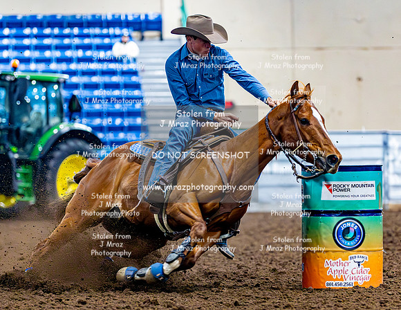 UBRA-2026-Fut-JMrazPhotography-0933