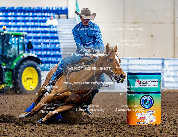 UBRA-2026-Fut-JMrazPhotography-0932
