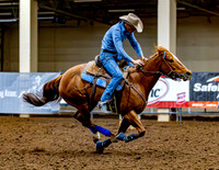 UBRA-2026-Fut-JMrazPhotography-0941