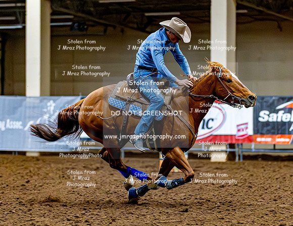 UBRA-2026-Fut-JMrazPhotography-0941