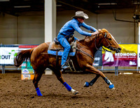 UBRA-2026-Fut-JMrazPhotography-0942