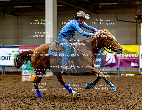 UBRA-2026-Fut-JMrazPhotography-0942