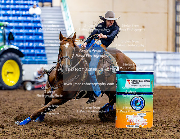 UBRA-2026-Fut-JMrazPhotography-0946