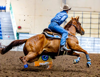 UBRA-2026-Fut-JMrazPhotography-0938