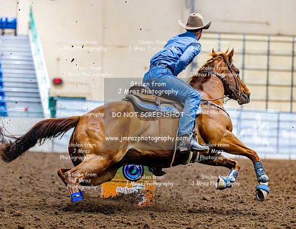 UBRA-2026-Fut-JMrazPhotography-0938
